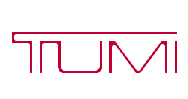 Tumi_client_logo-sparklingclearsa